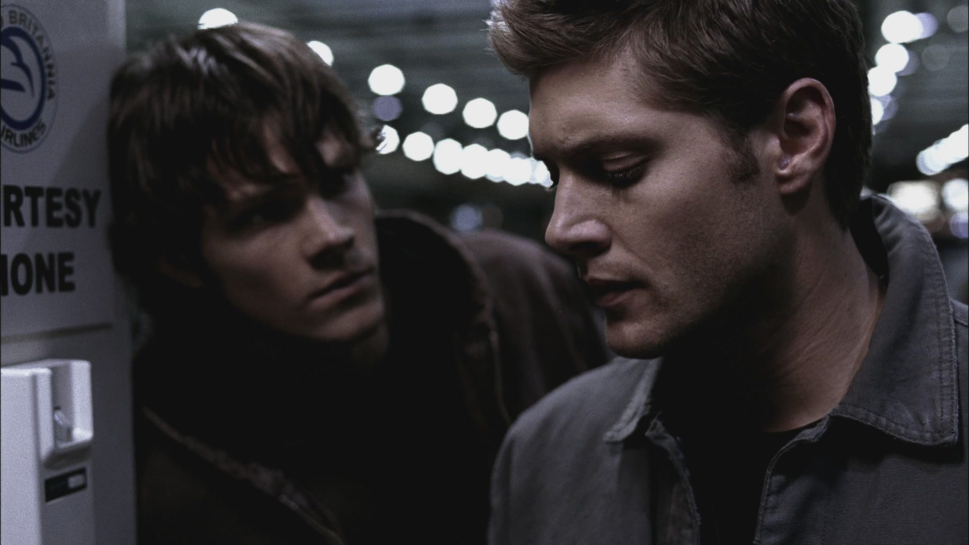 SPN_0718.jpg