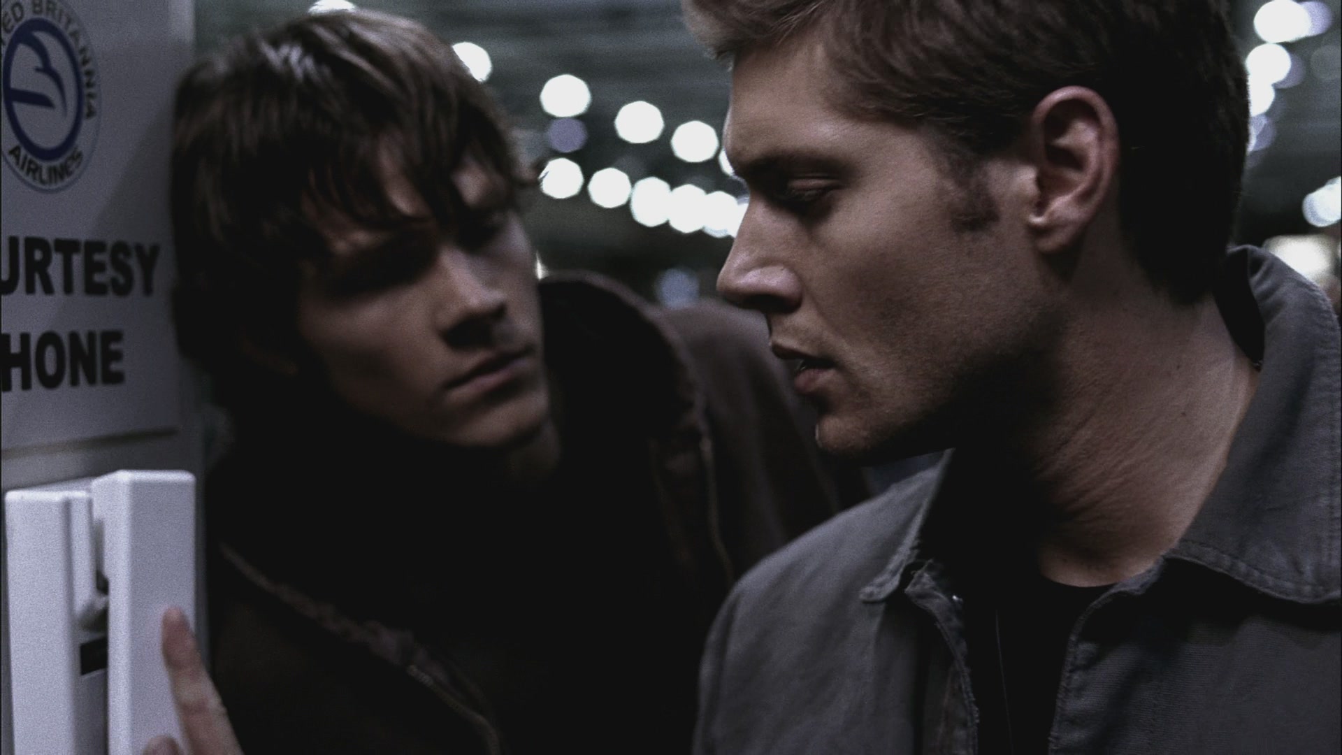 SPN_0719.jpg