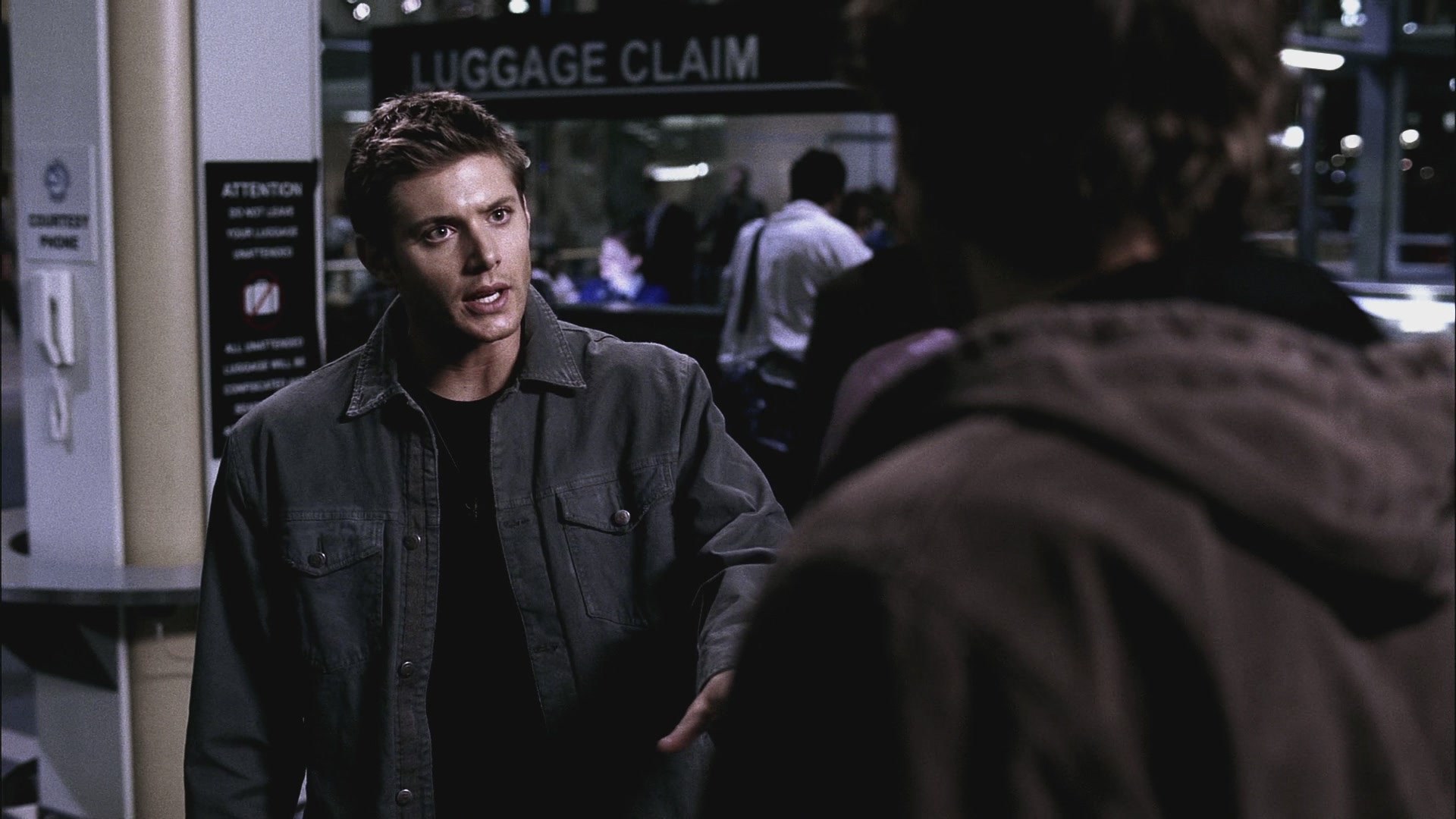 SPN_0728.jpg