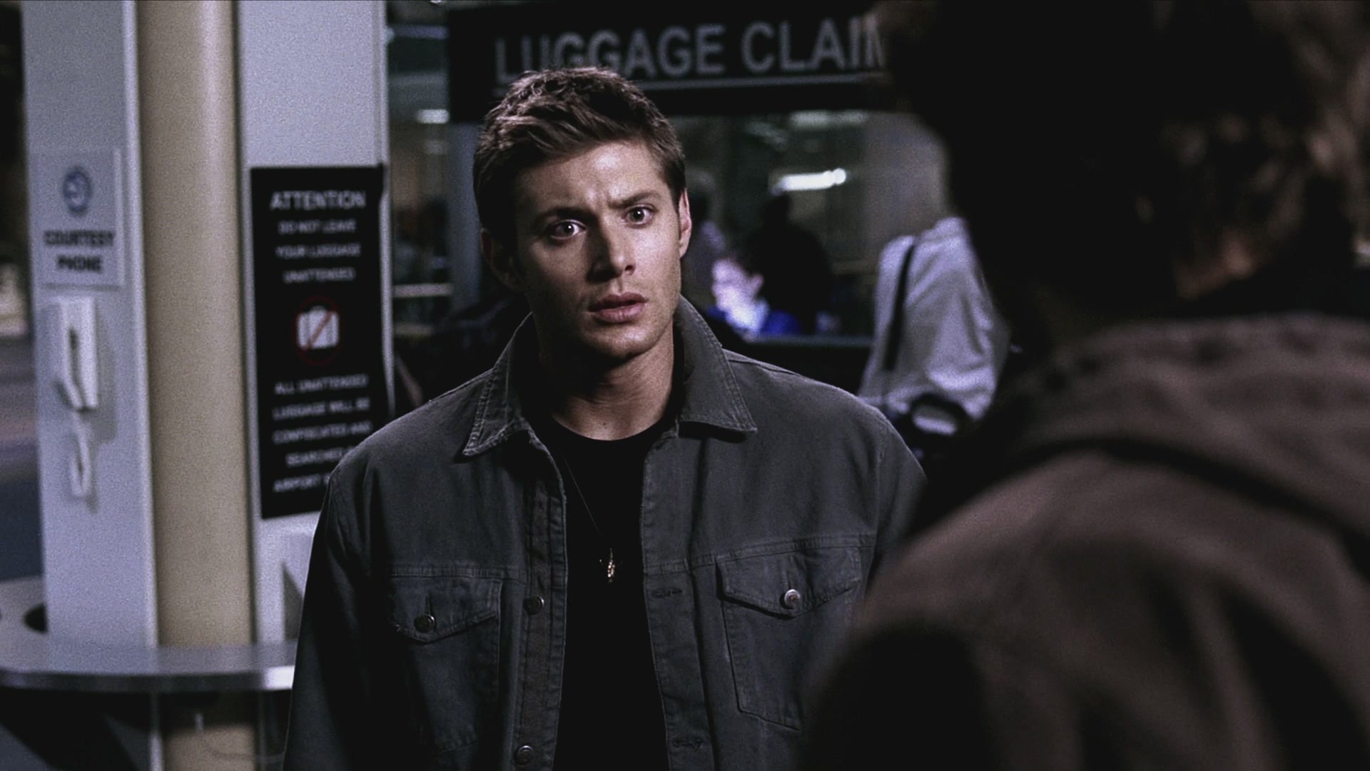 SPN_0734.jpg