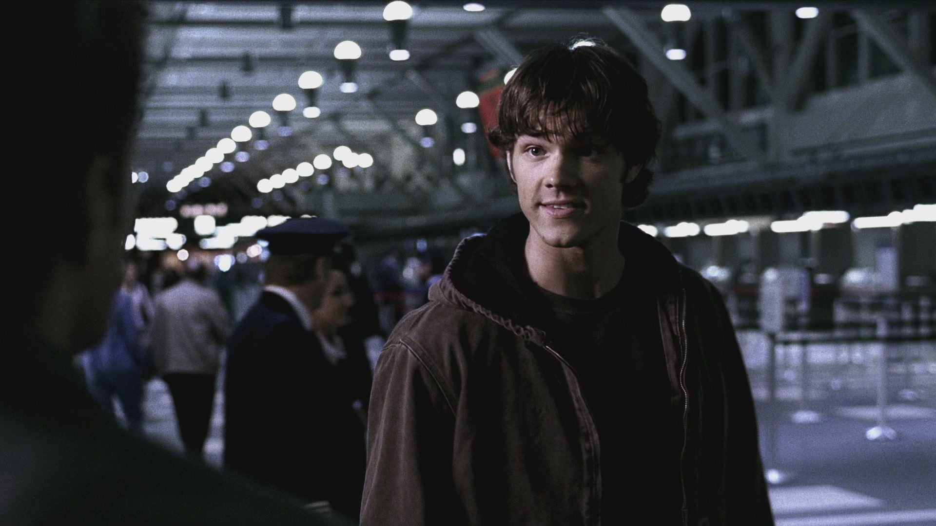 SPN_0735.jpg