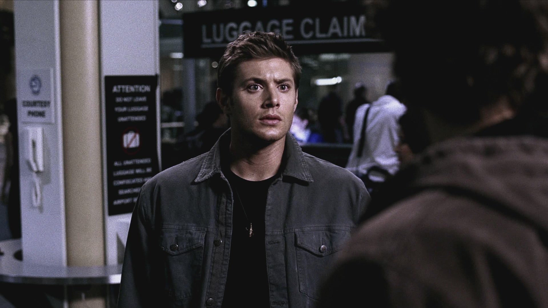 SPN_0736.jpg