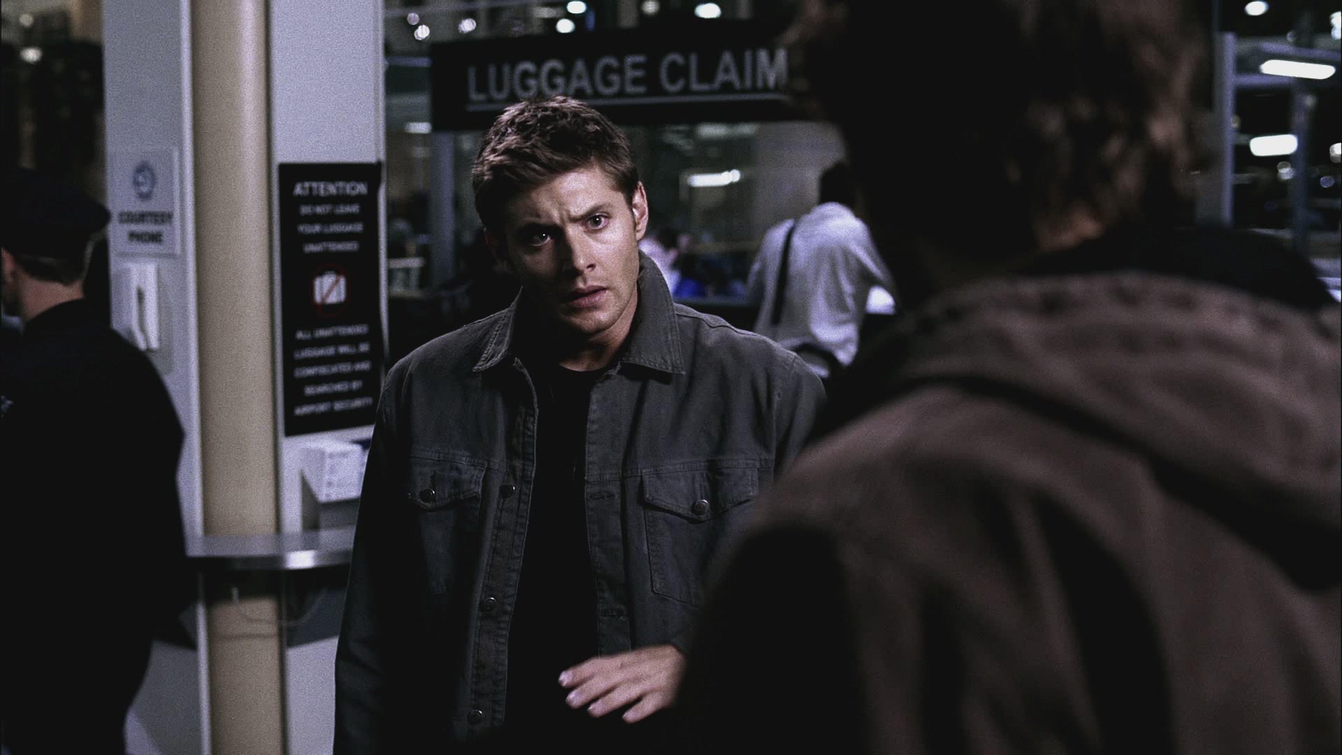SPN_0743.jpg
