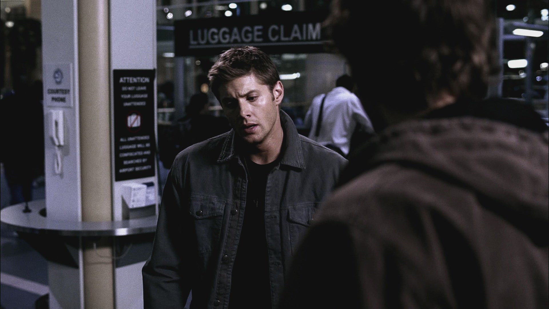 SPN_0744.jpg