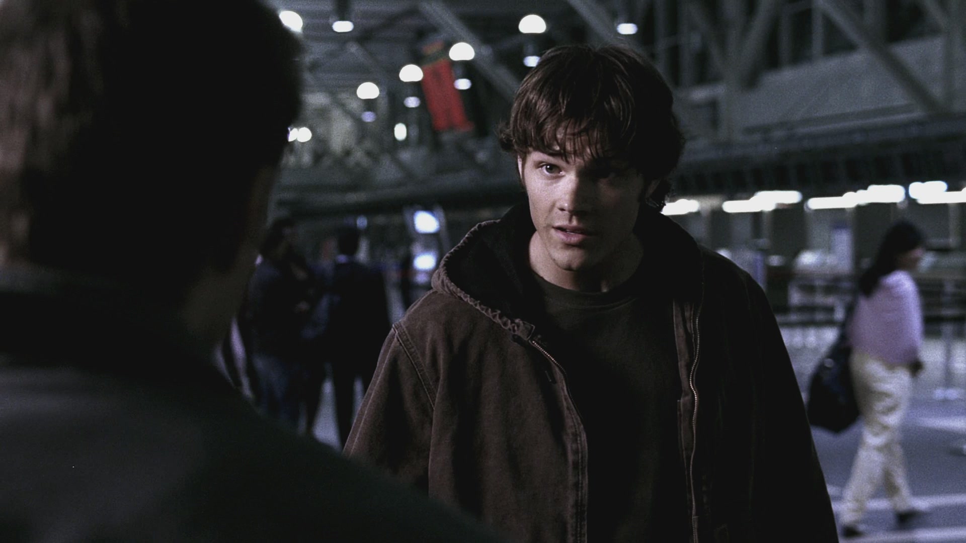 SPN_0745.jpg