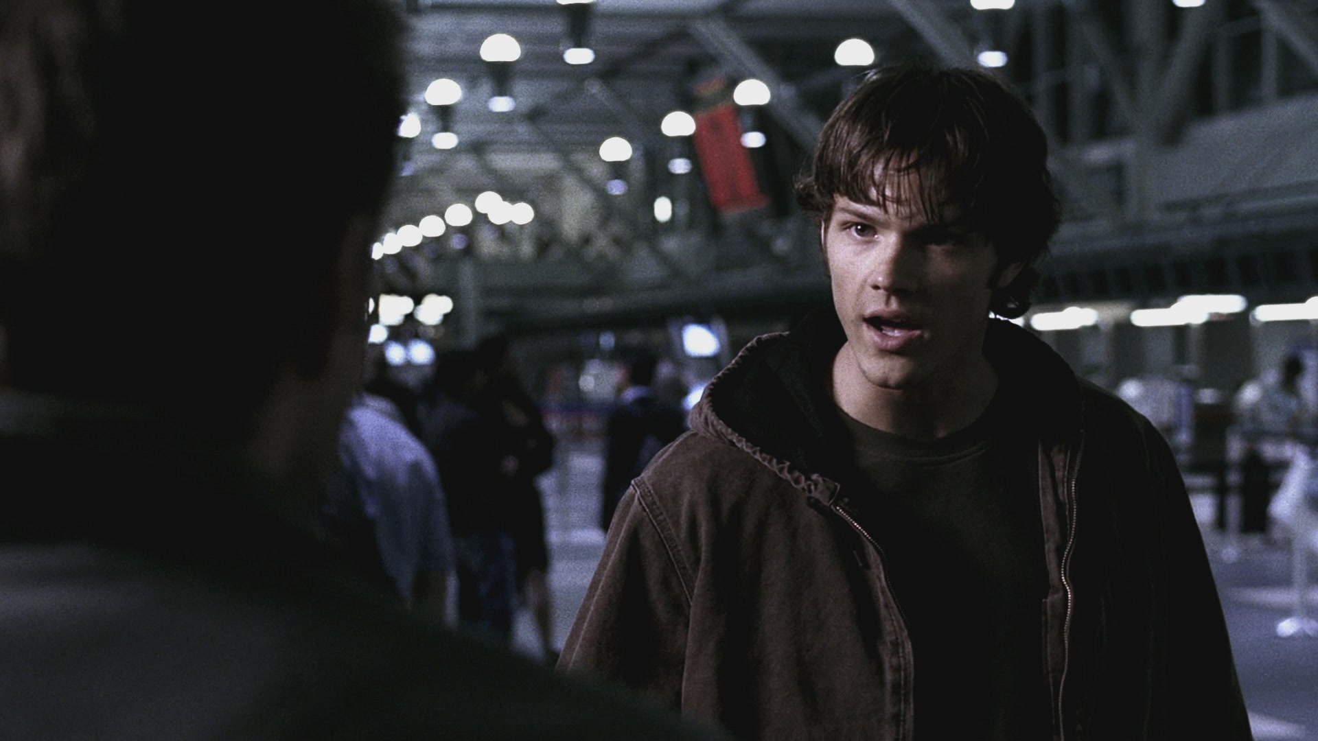 SPN_0747.jpg