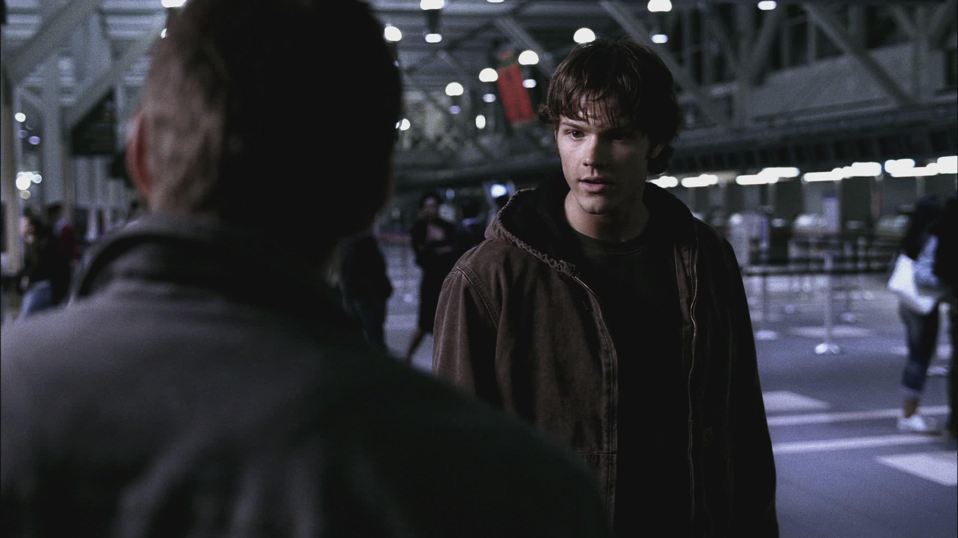 SPN_0749.jpg