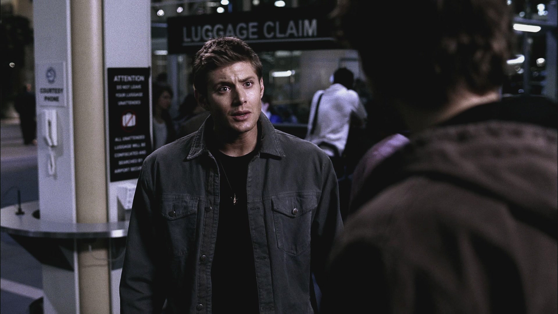 SPN_0753.jpg