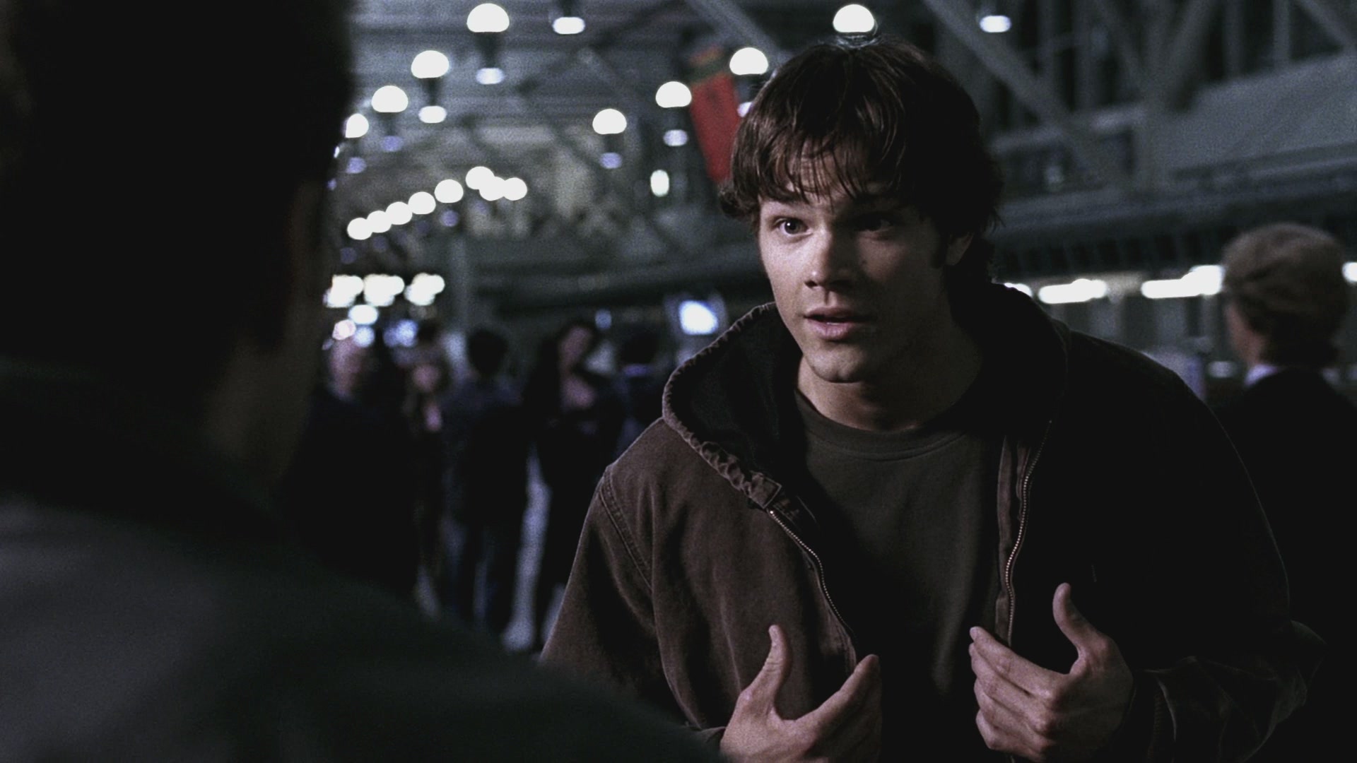 SPN_0755.jpg