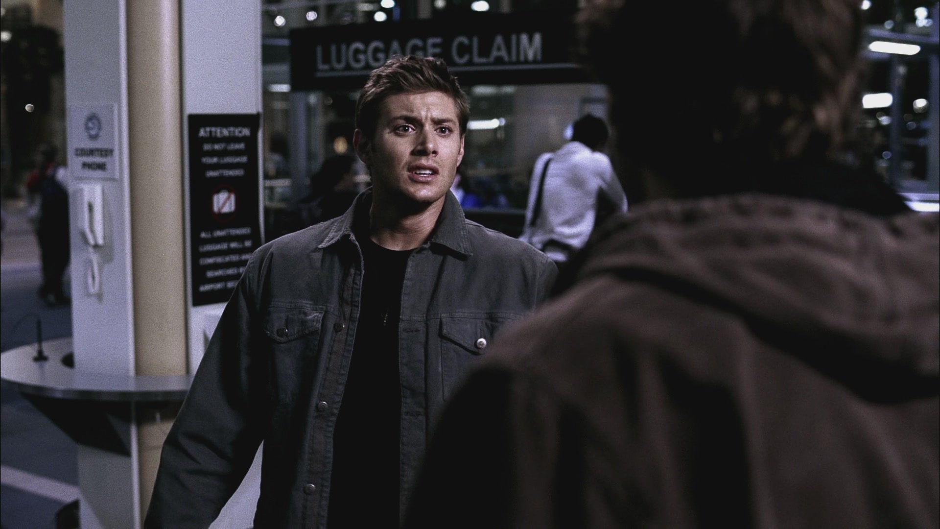 SPN_0756.jpg