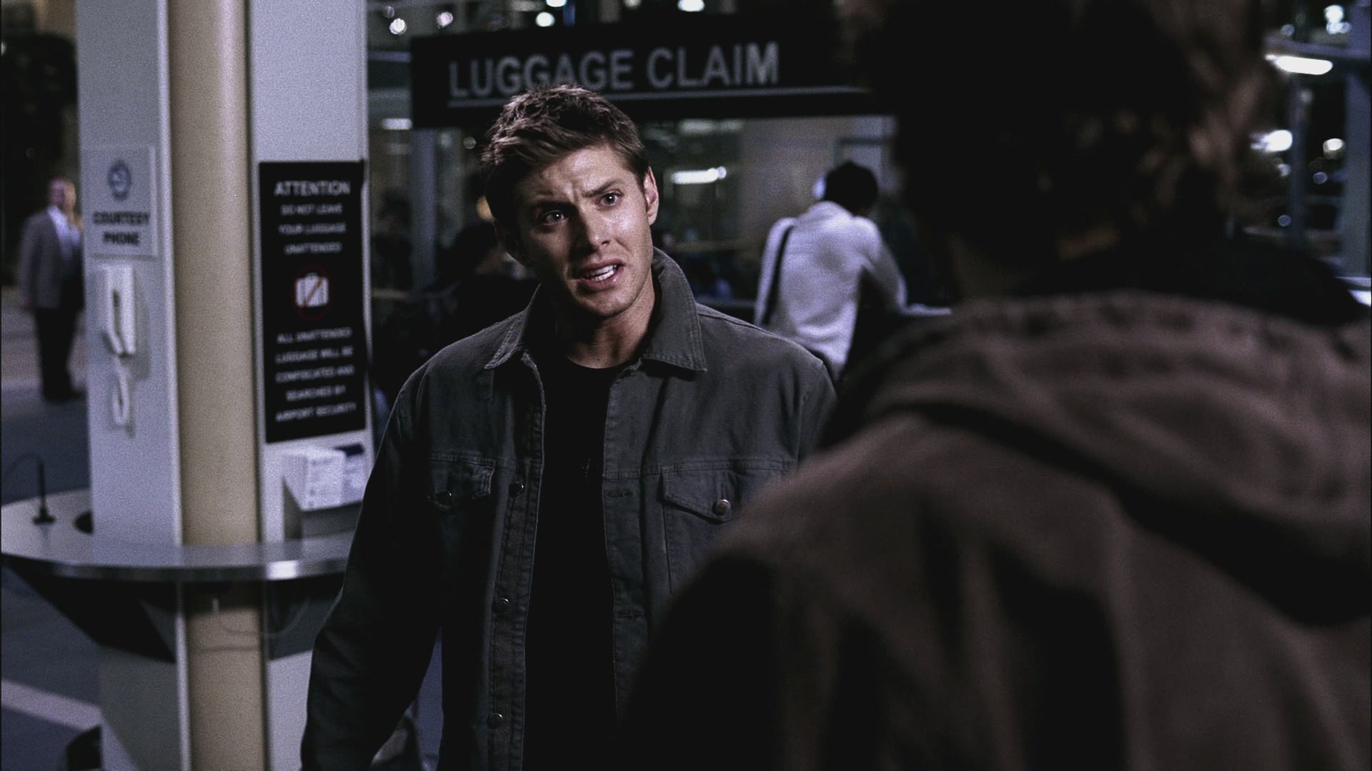 SPN_0757.jpg