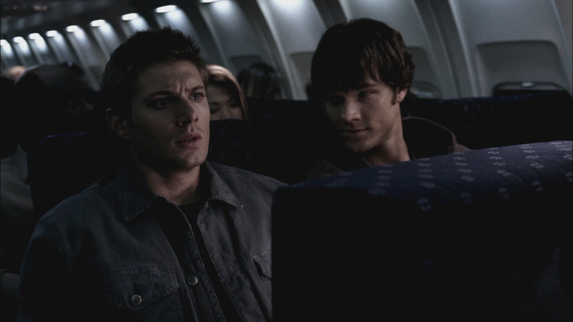 SPN_0763.jpg