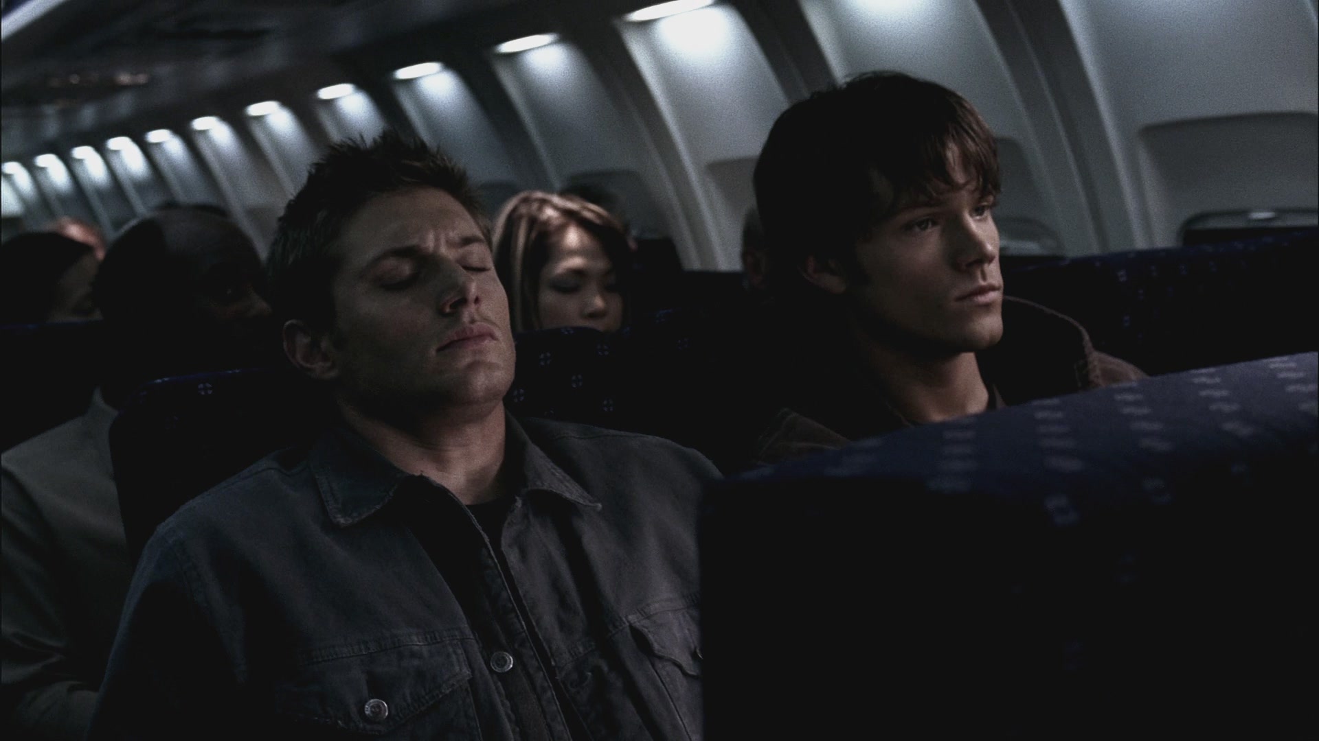 SPN_0767.jpg