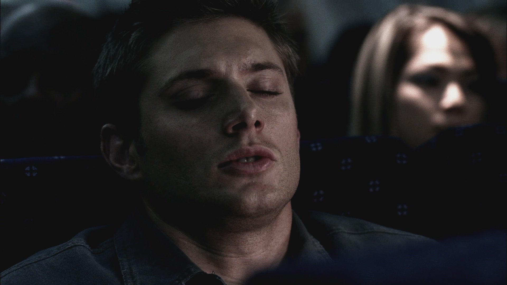 SPN_0768.jpg