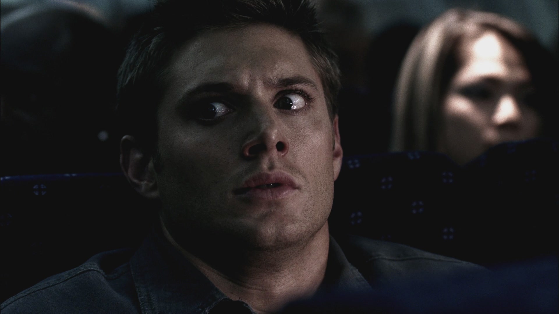 SPN_0770.jpg