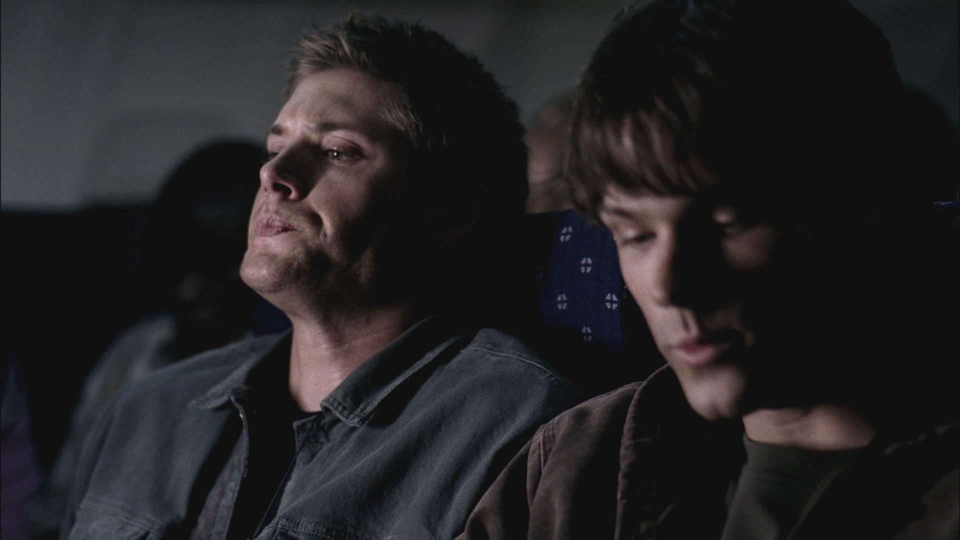 SPN_0779.jpg