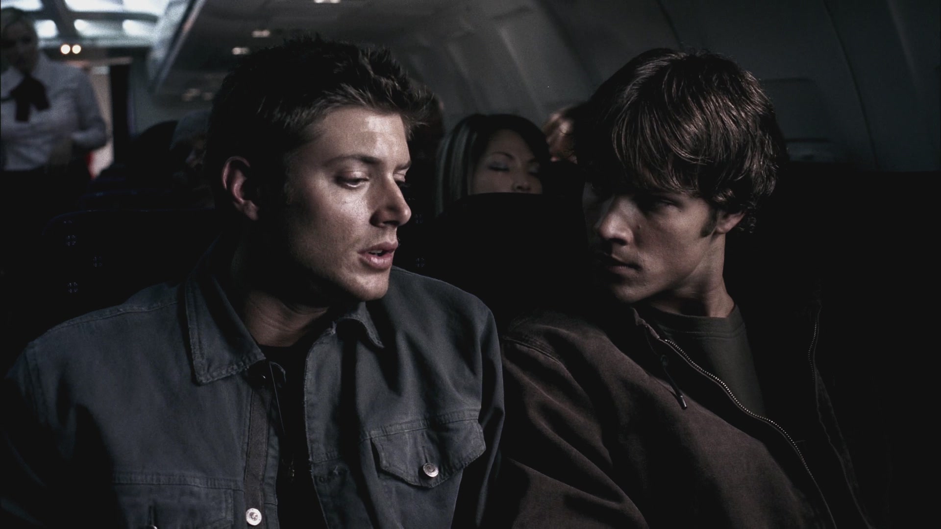 SPN_0791.jpg