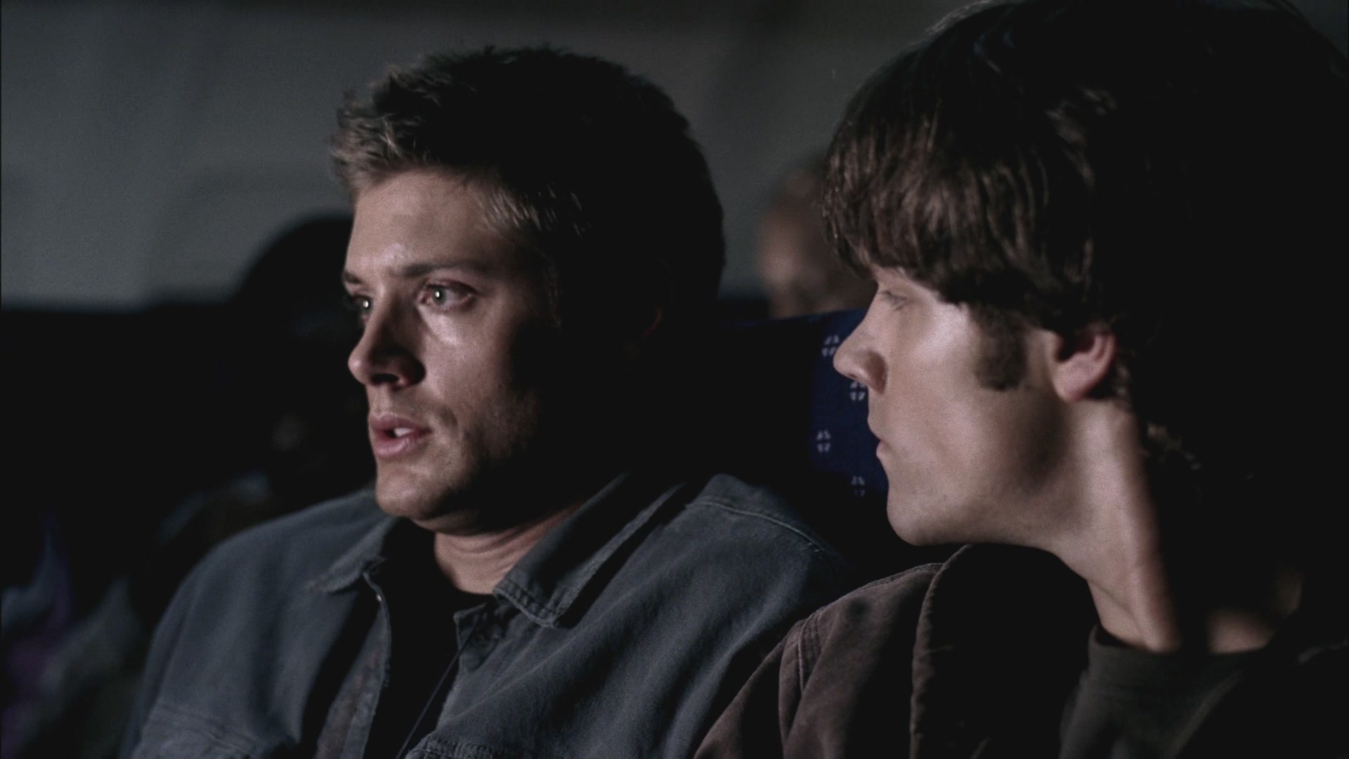 SPN_0792.jpg