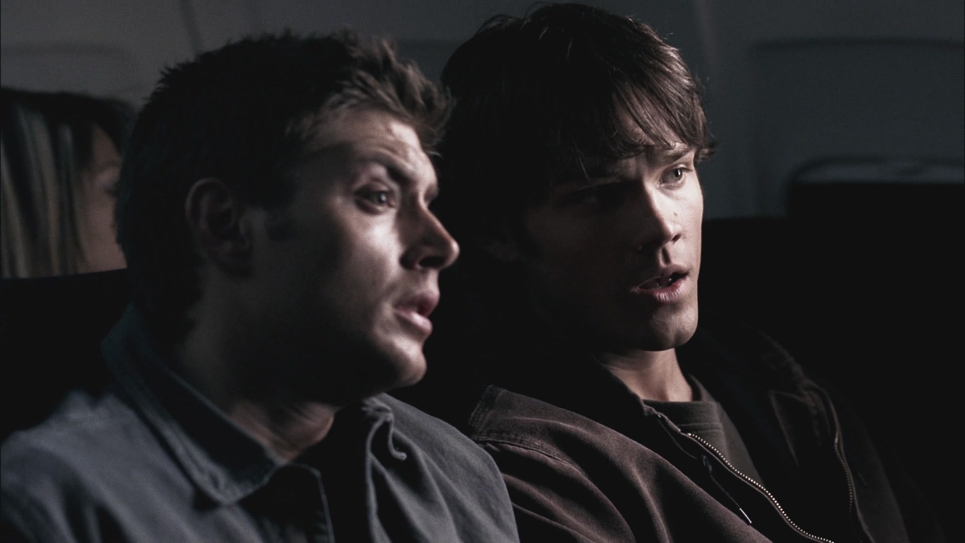 SPN_0795.jpg