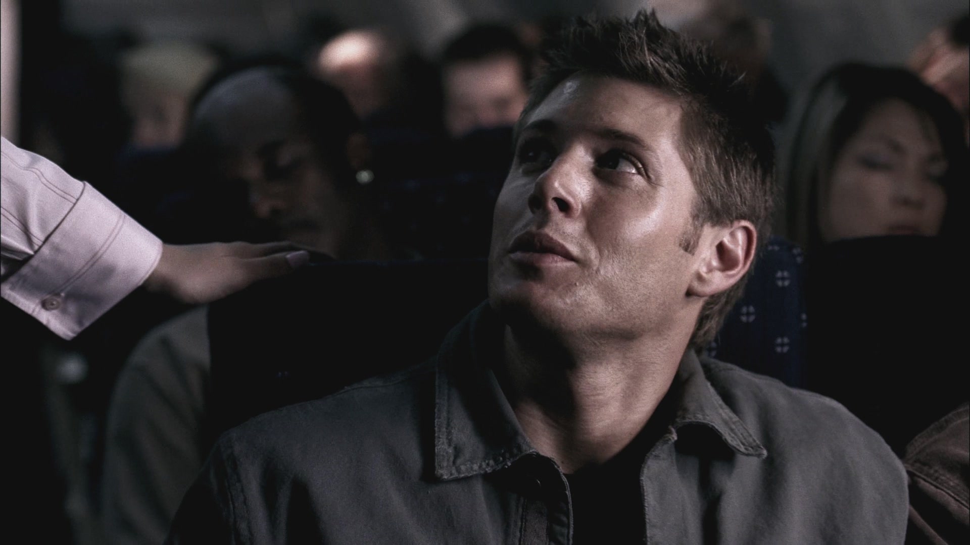 SPN_0801.jpg