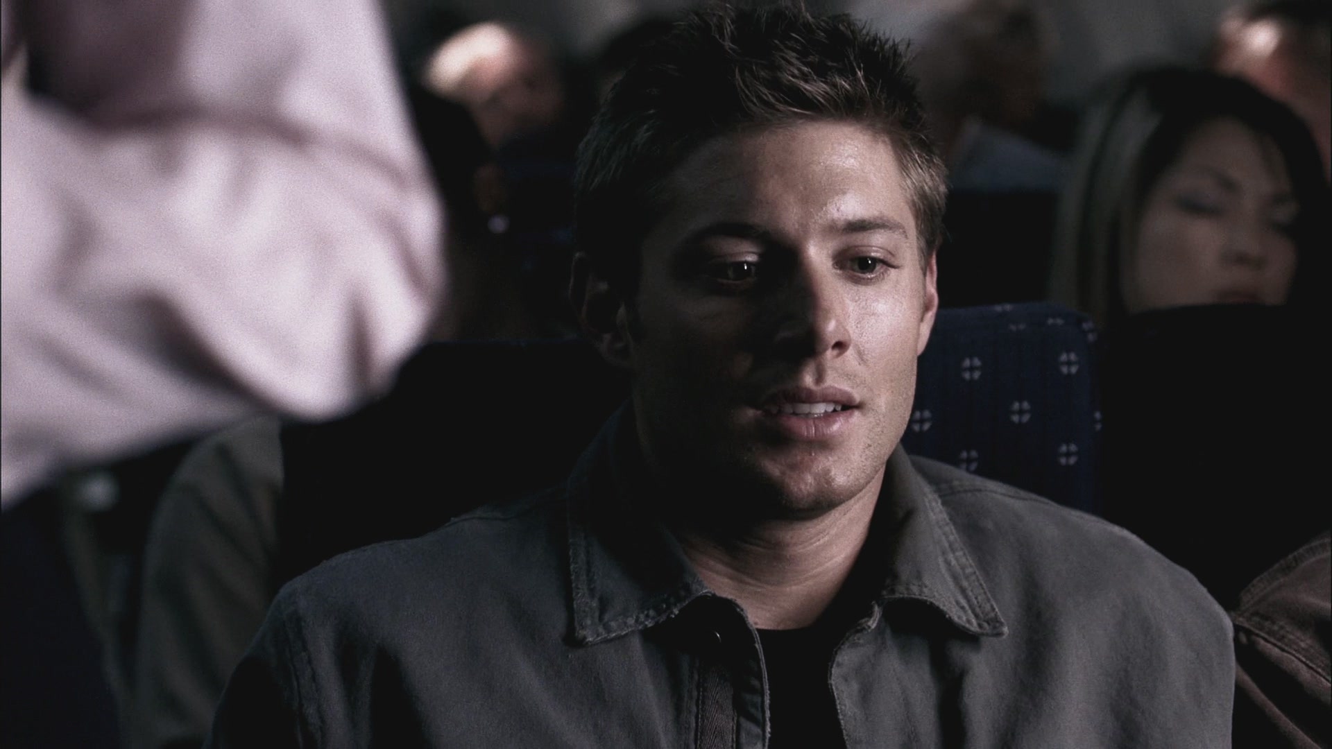 SPN_0803.jpg