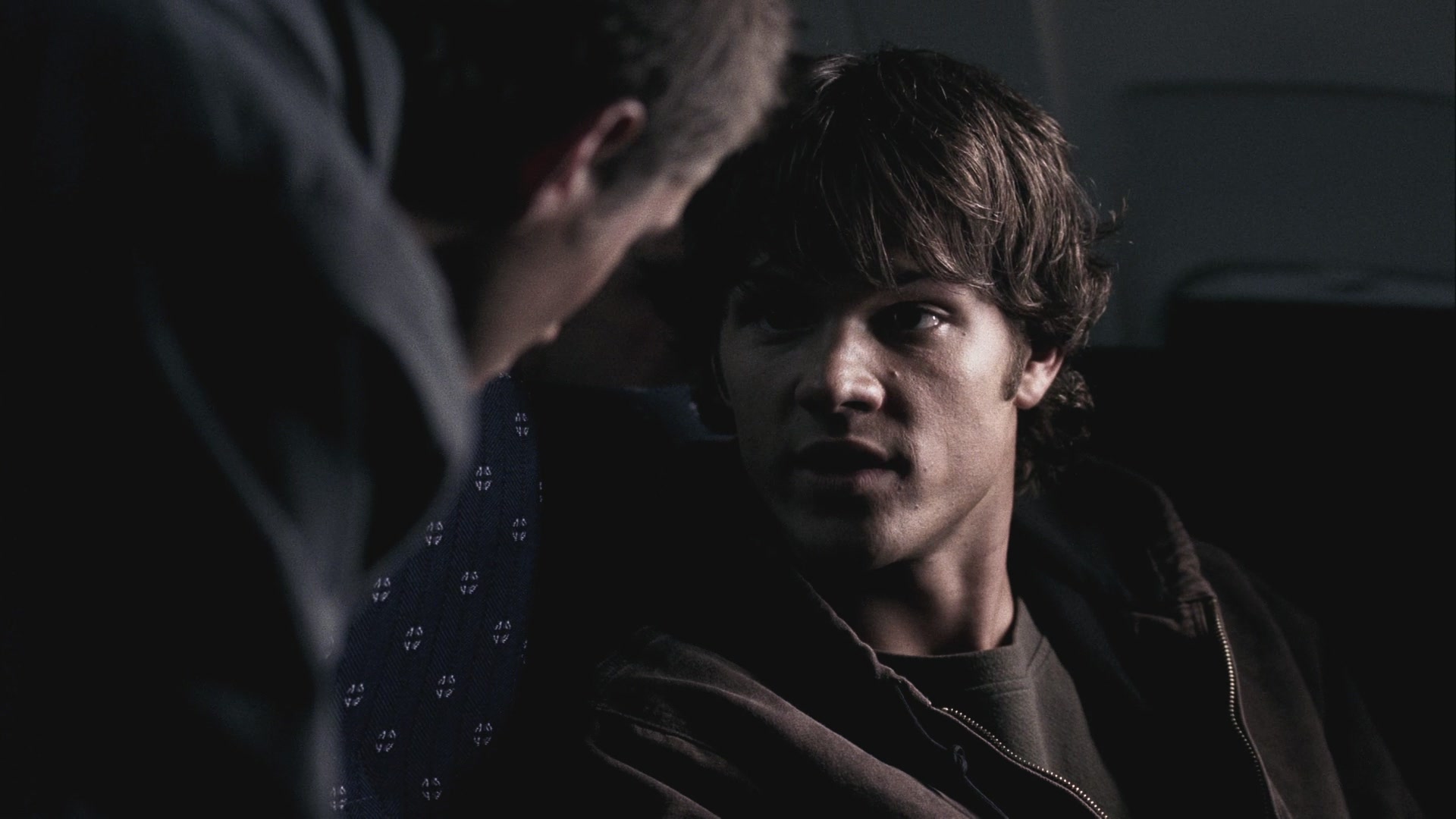 SPN_0819.jpg