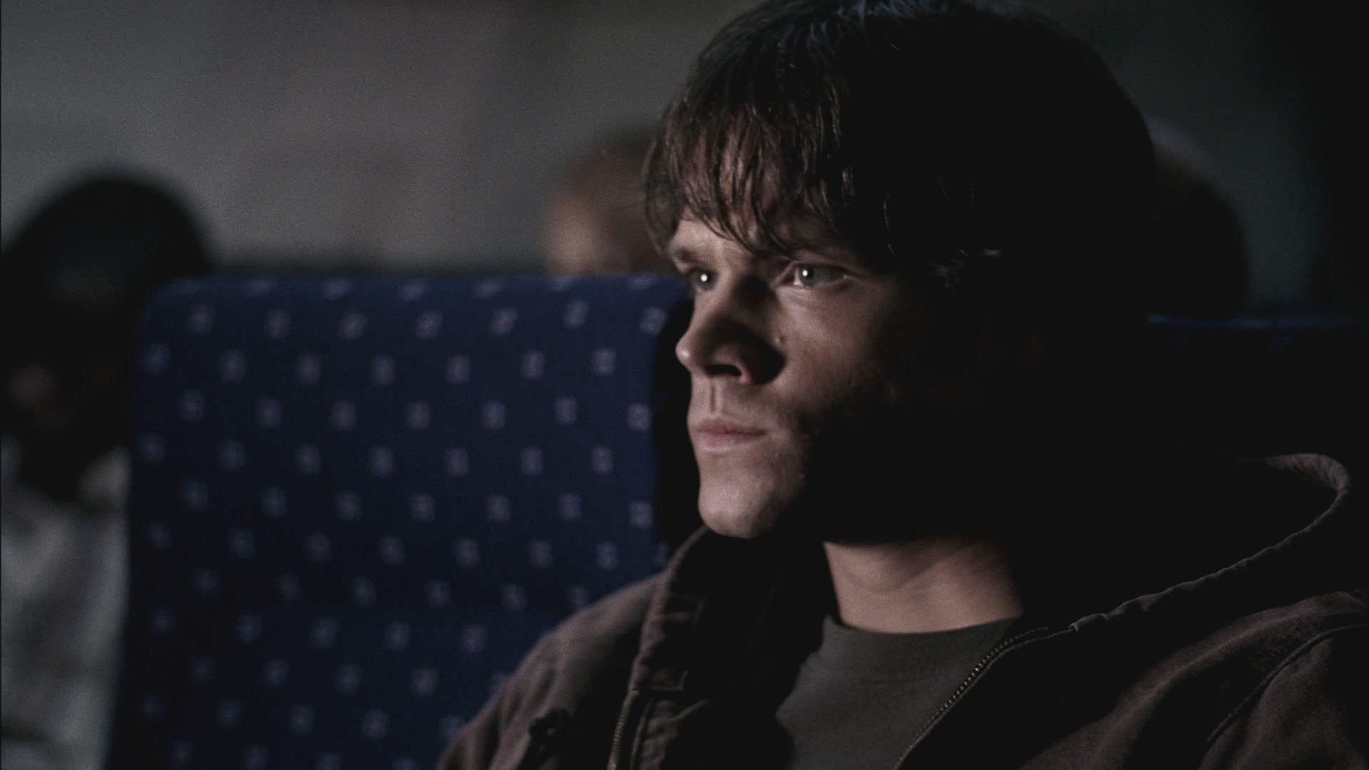 SPN_0821.jpg