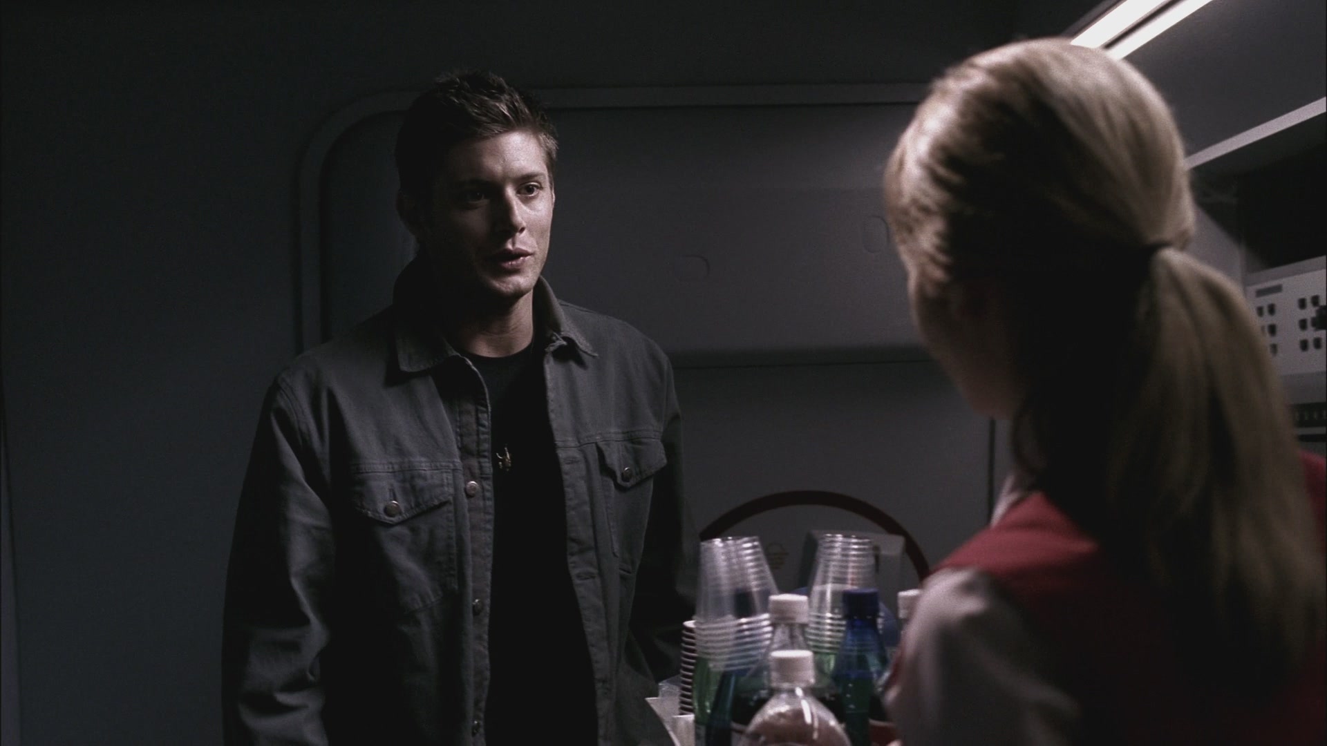 SPN_0828.jpg