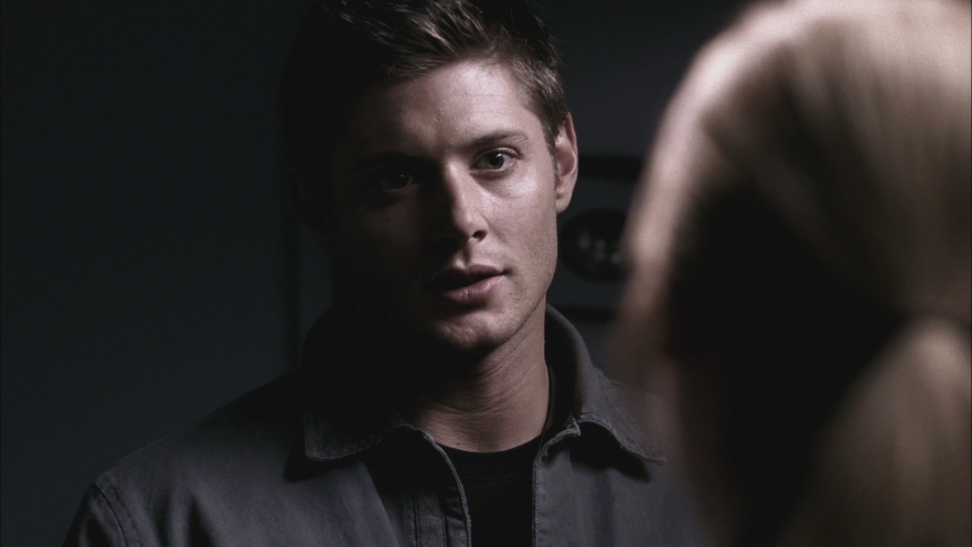 SPN_0832.jpg