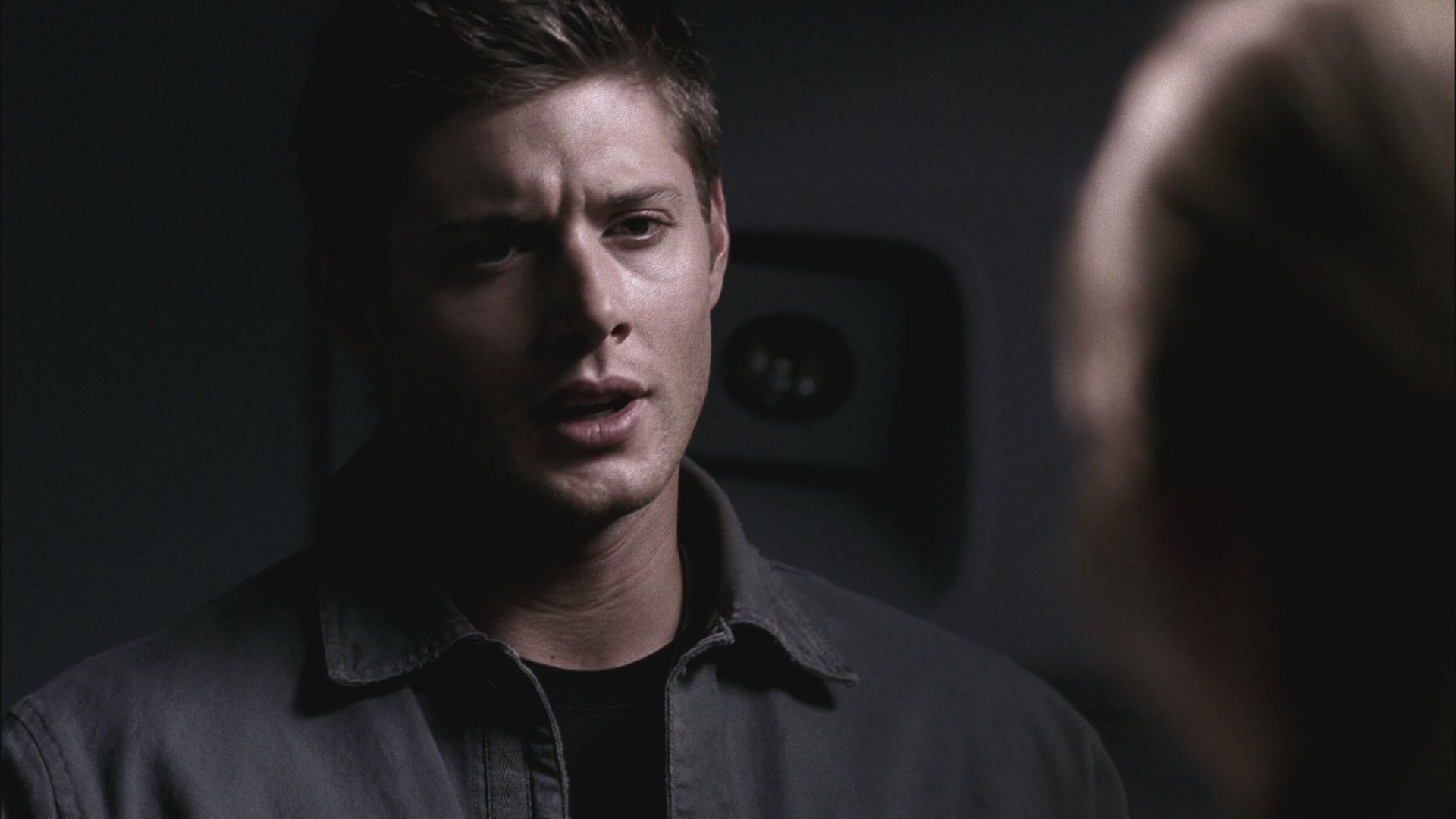 SPN_0835.jpg