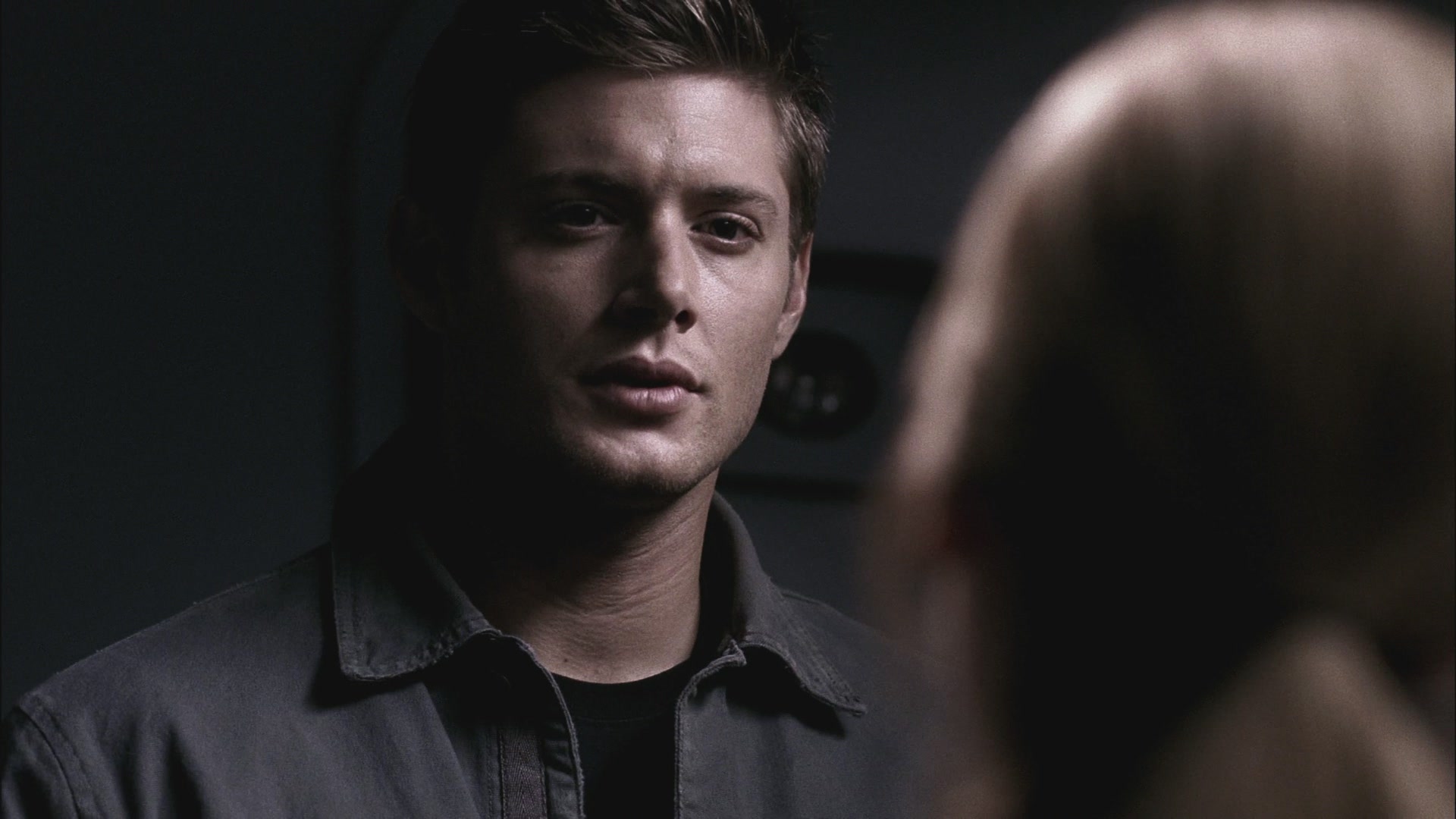 SPN_0845.jpg