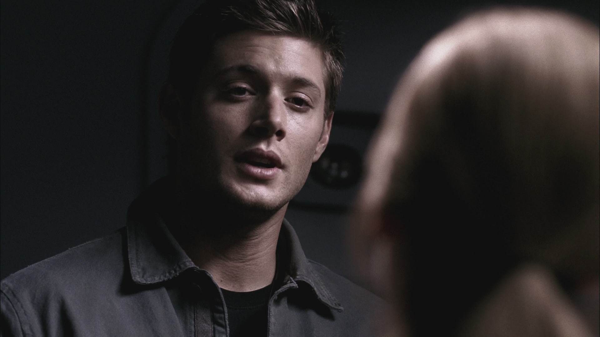 SPN_0846.jpg