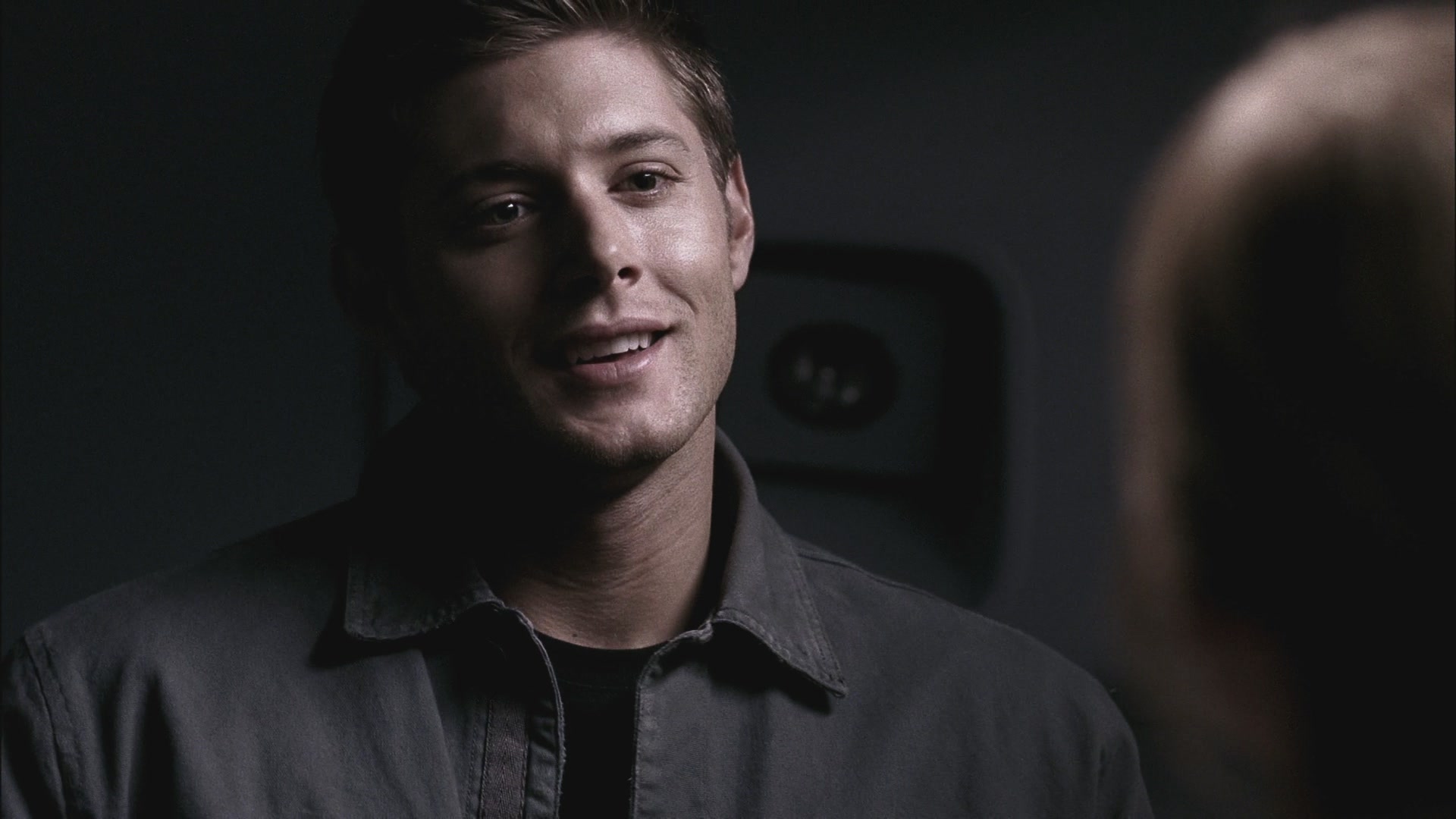 SPN_0851.jpg
