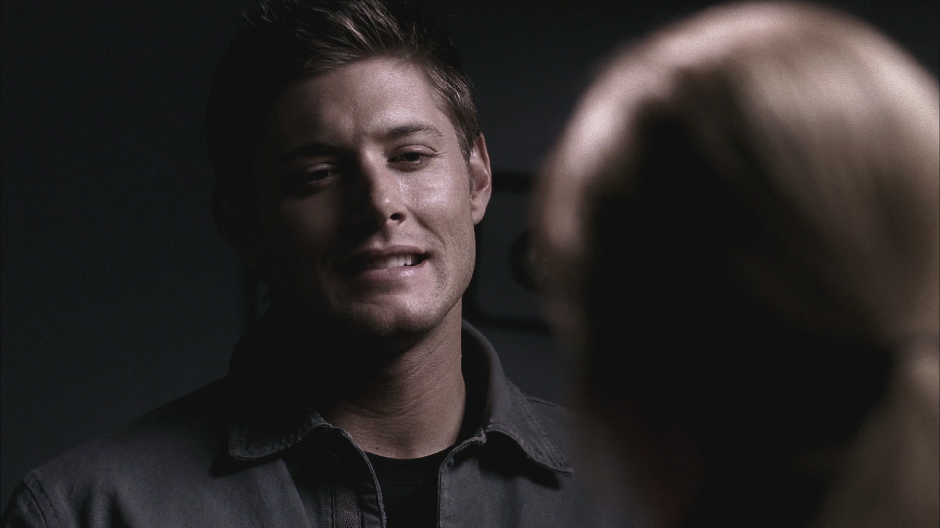 SPN_0855.jpg