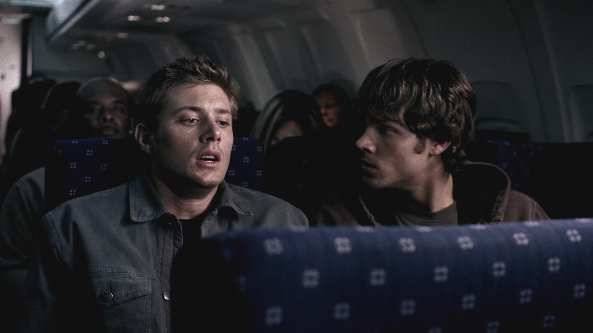 SPN_0862.jpg