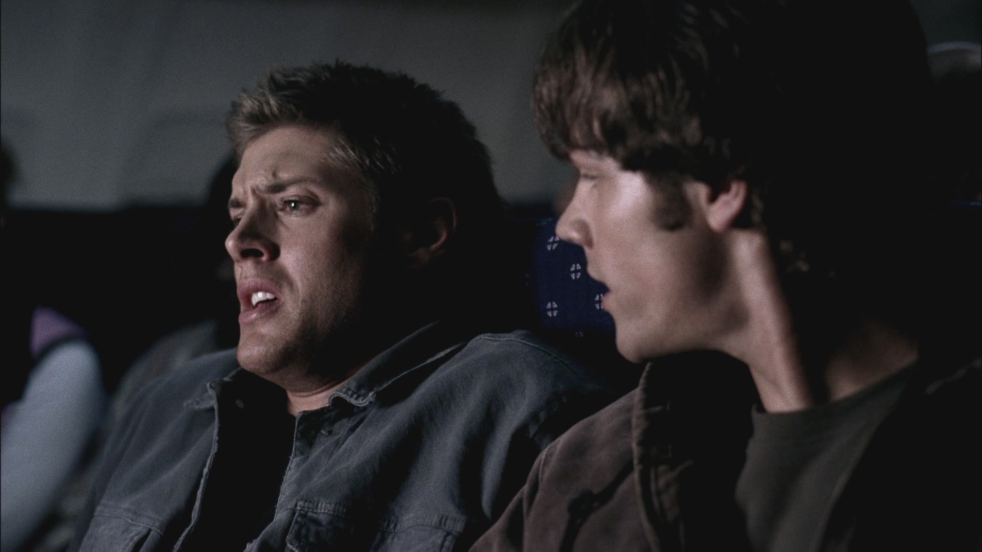 SPN_0866.jpg
