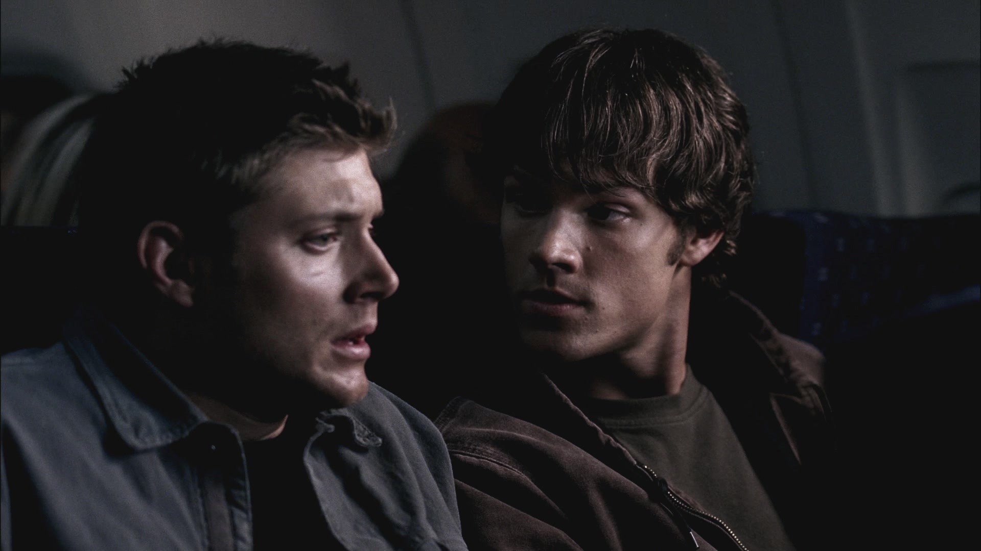 SPN_0869.jpg