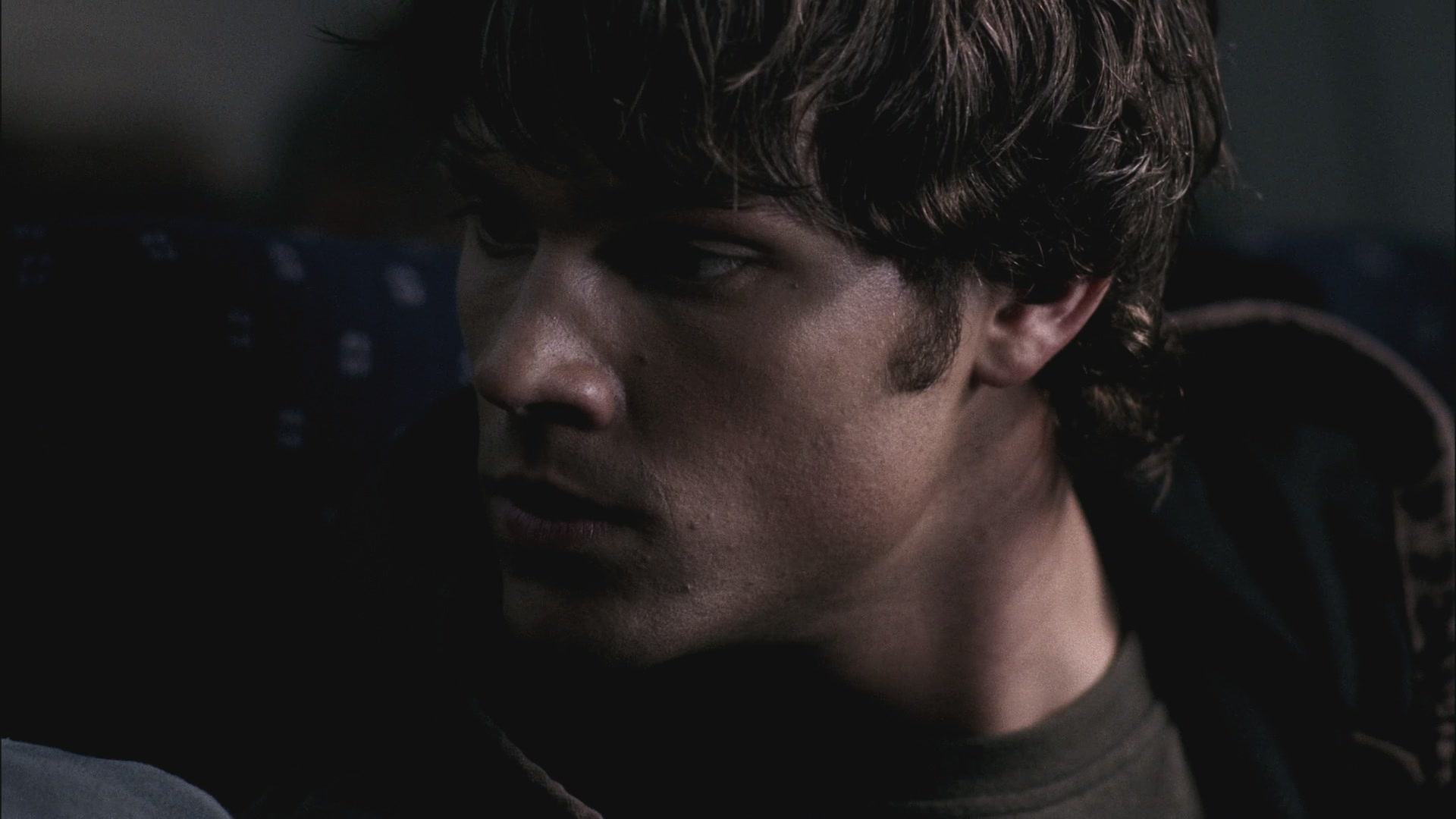 SPN_0876.jpg