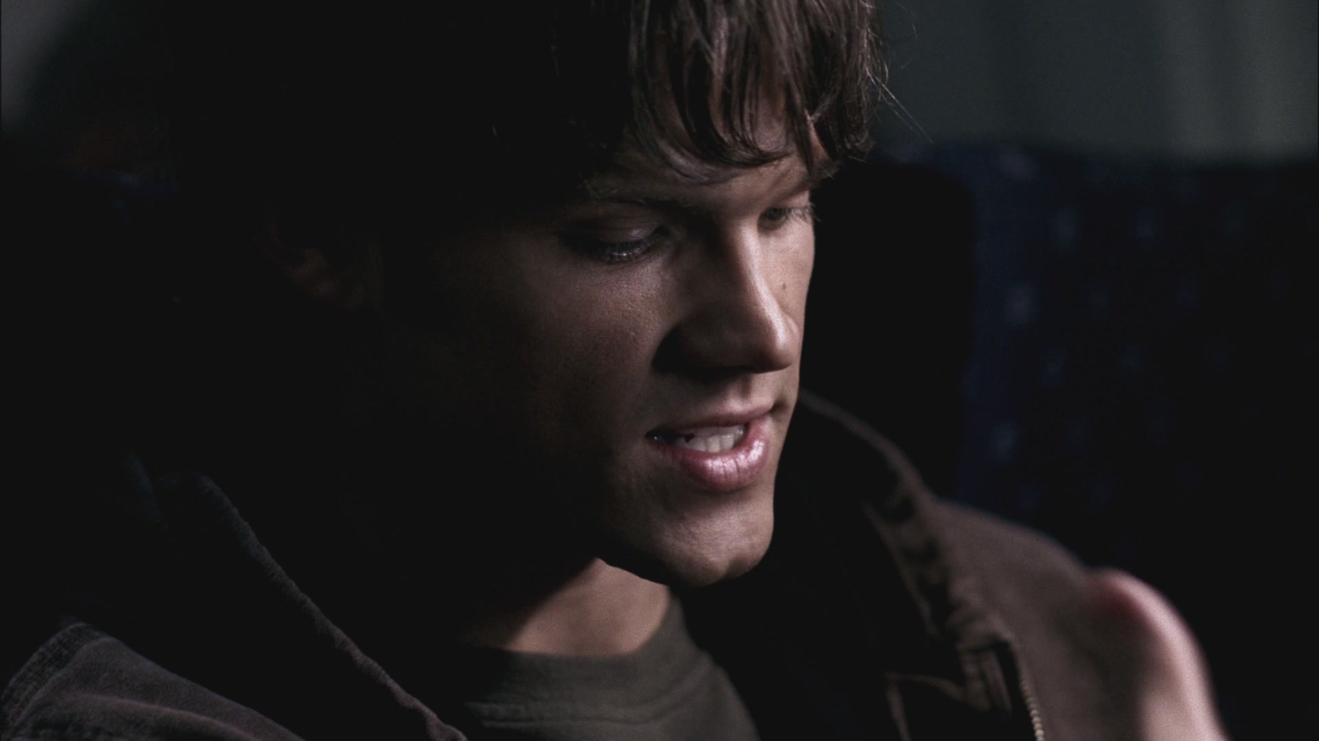 SPN_0883.jpg