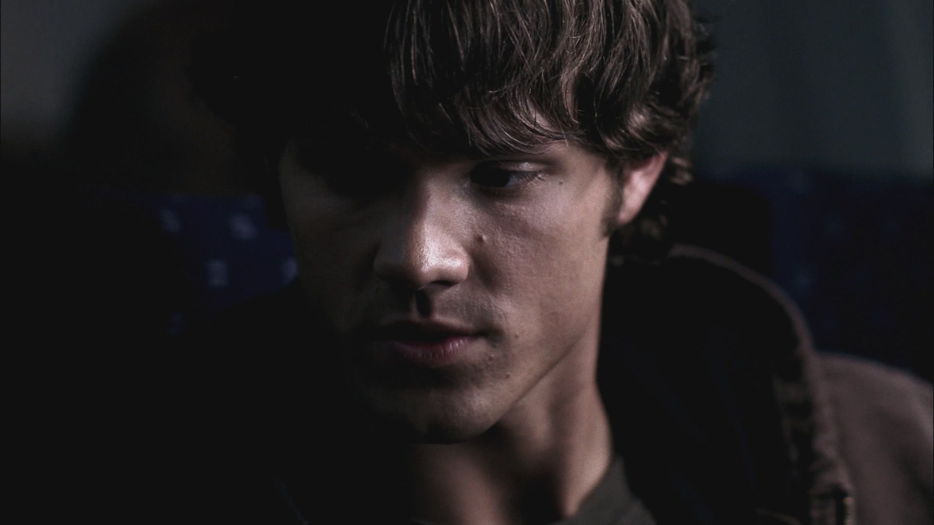 SPN_0888.jpg