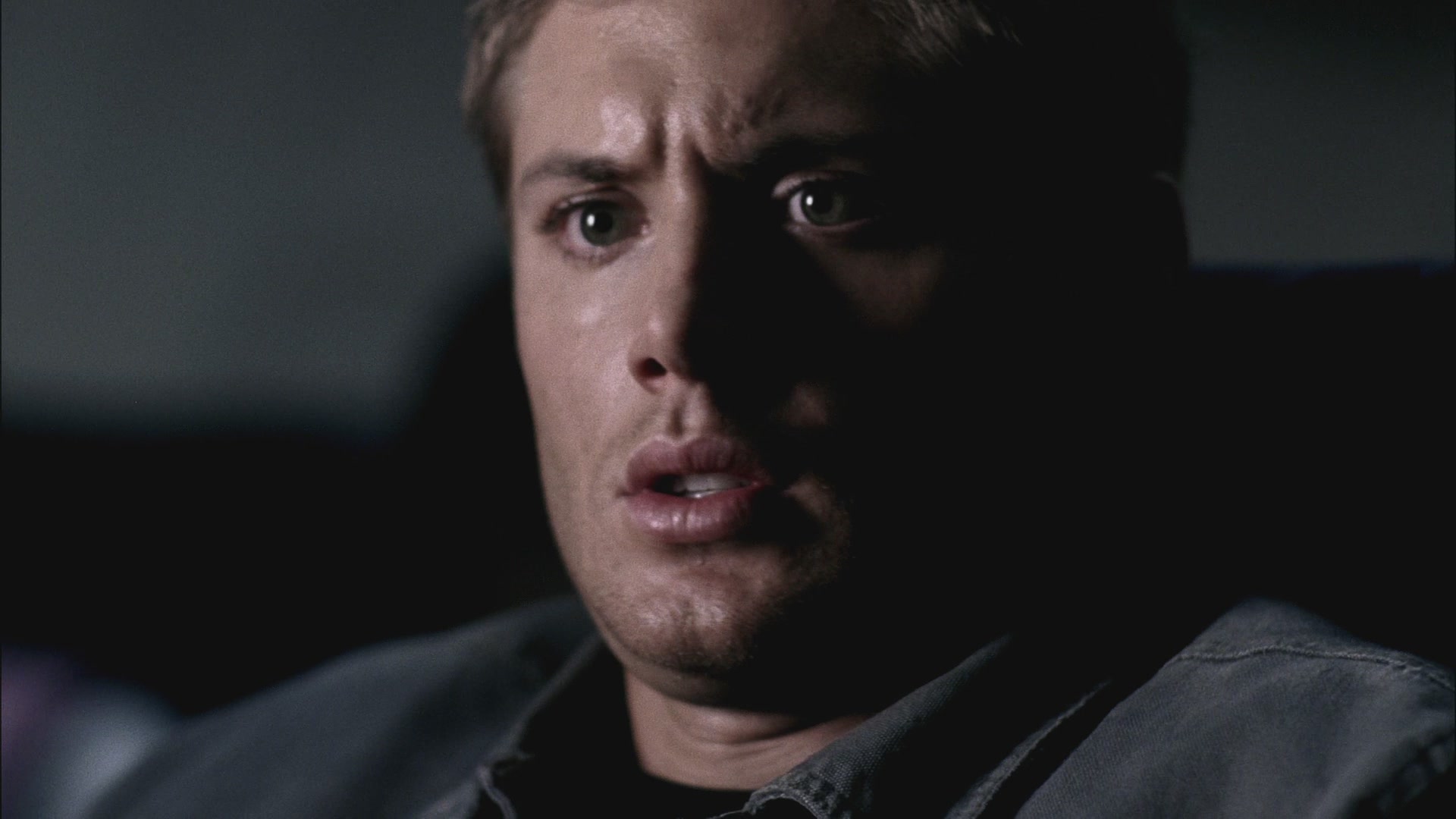SPN_0889.jpg