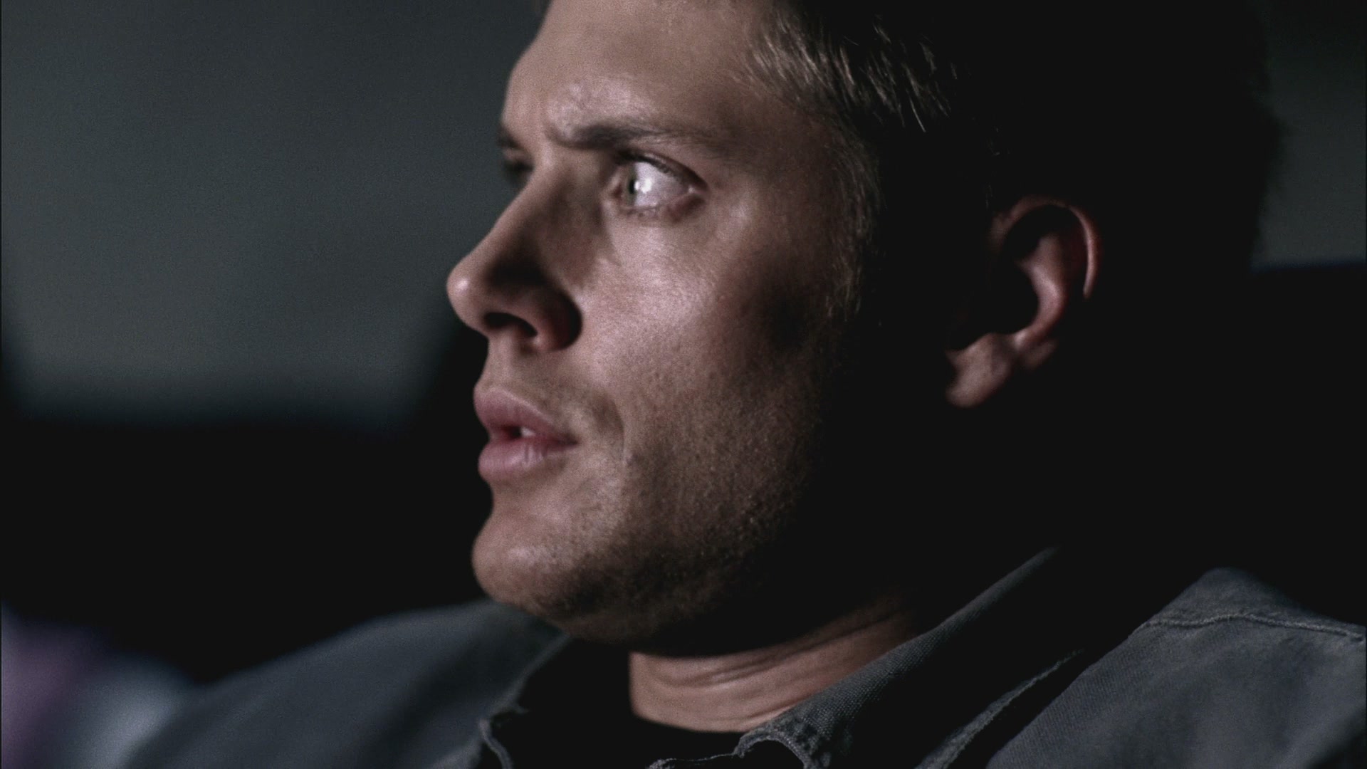 SPN_0890.jpg