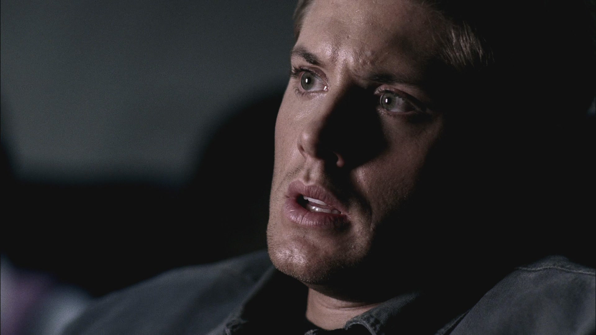 SPN_0891.jpg