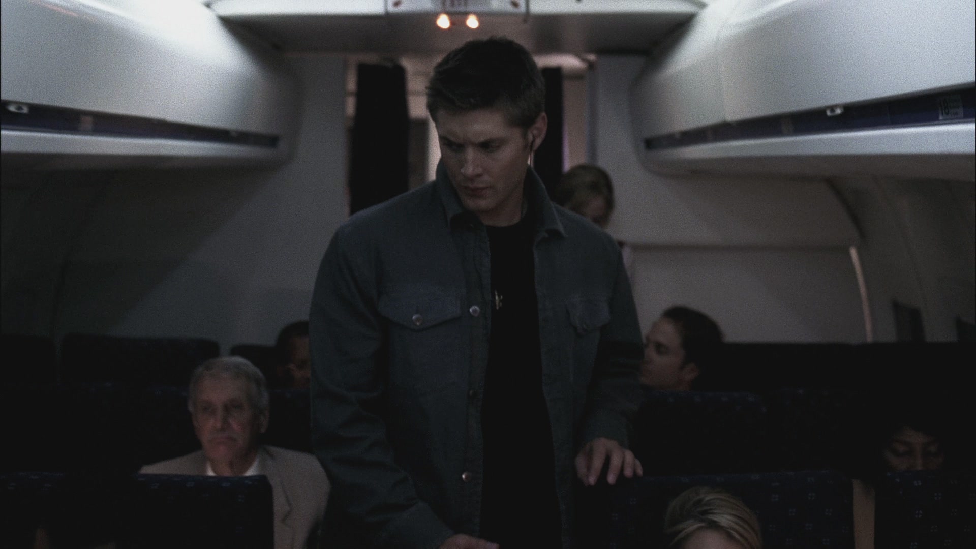 SPN_0893.jpg