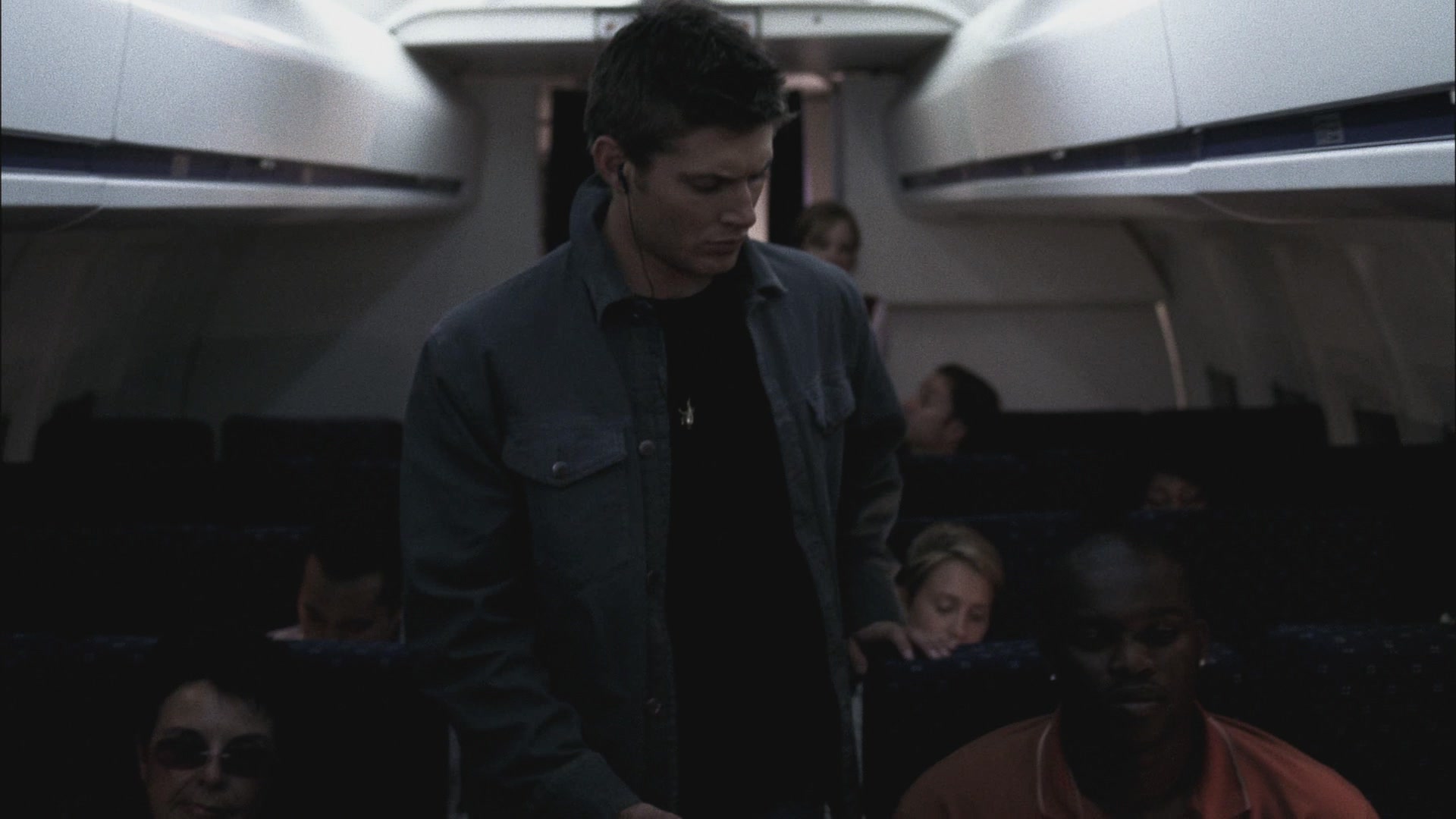 SPN_0896.jpg