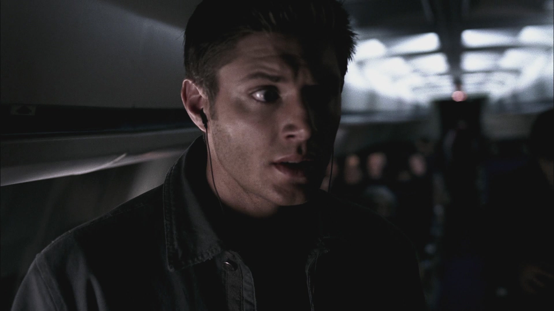 SPN_0908.jpg