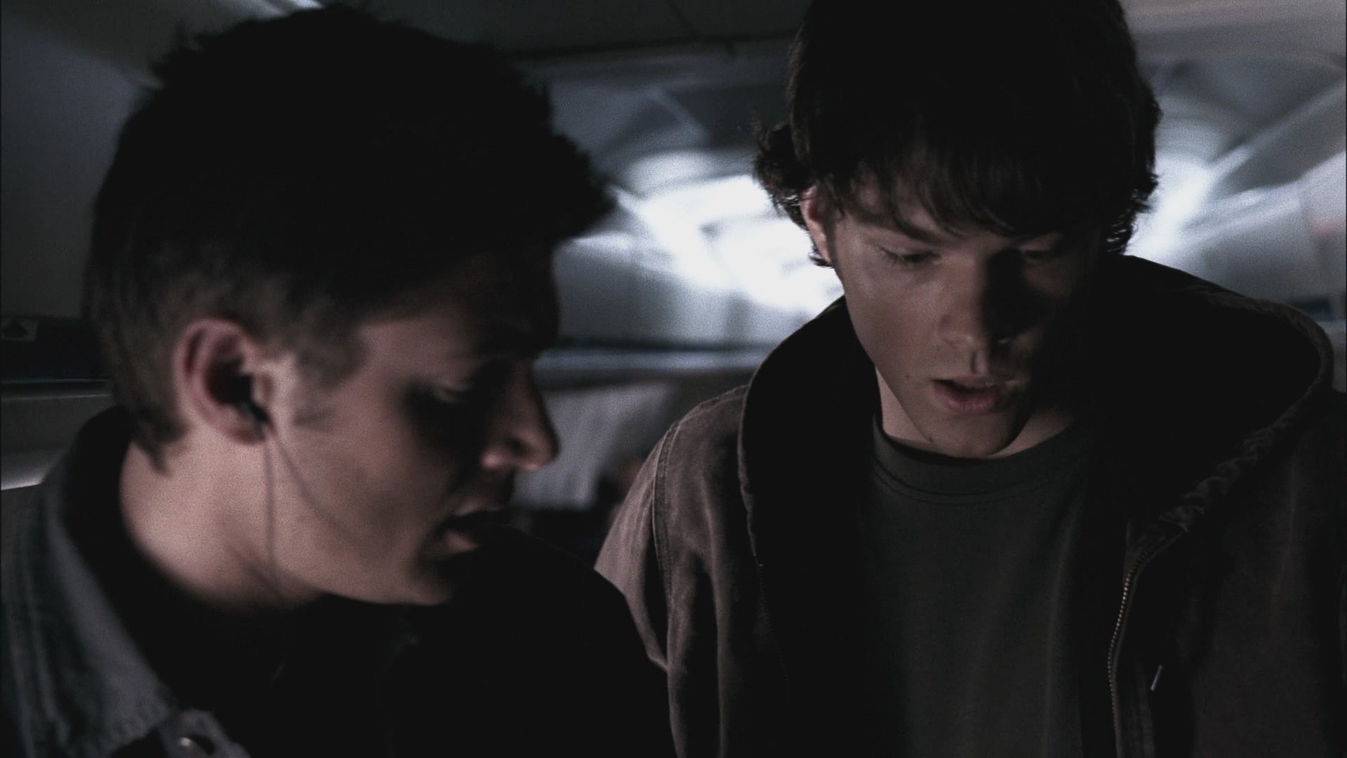 SPN_0910.jpg