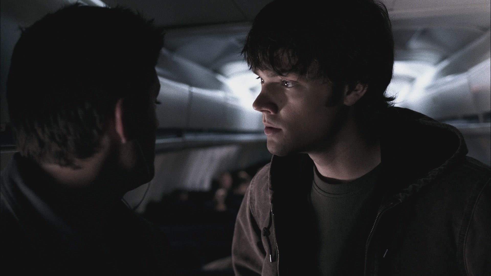 SPN_0911.jpg