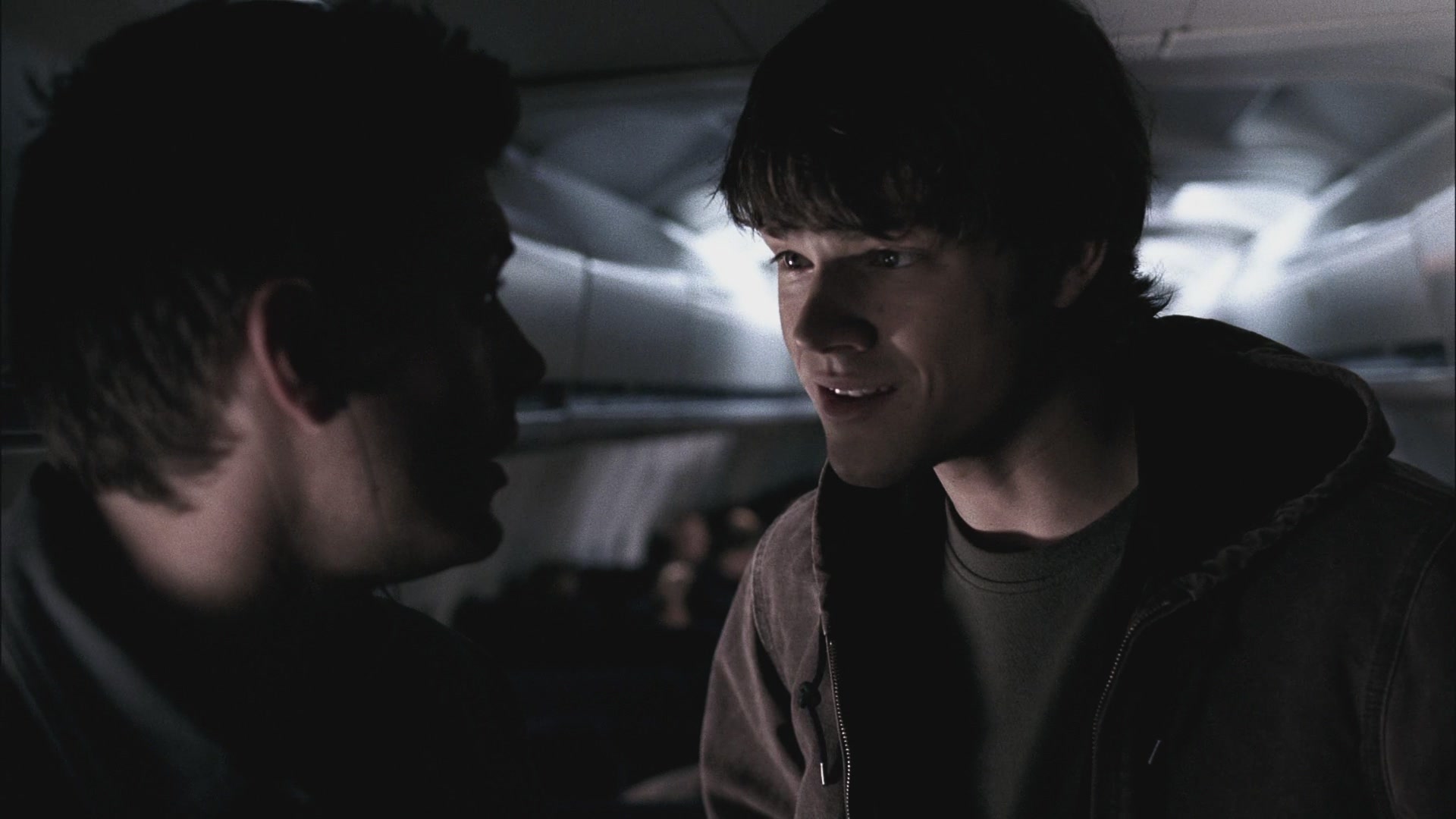 SPN_0912.jpg