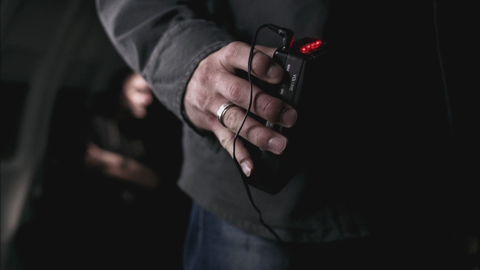 SPN_0914.jpg